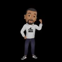 Mychal Thompson