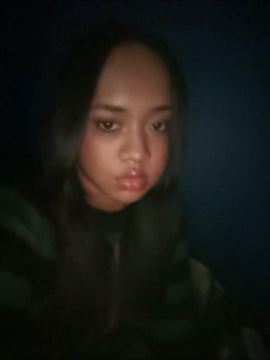 Yasandra Hawkins