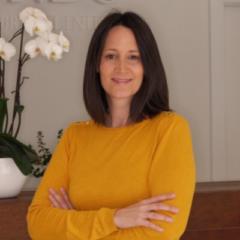 Maria Arroyo Garcia