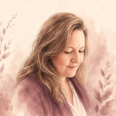 Lene Jacobsen