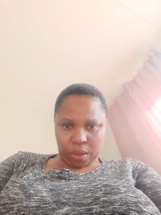 Vanecia Mathabatha