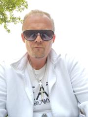 Peter Klein