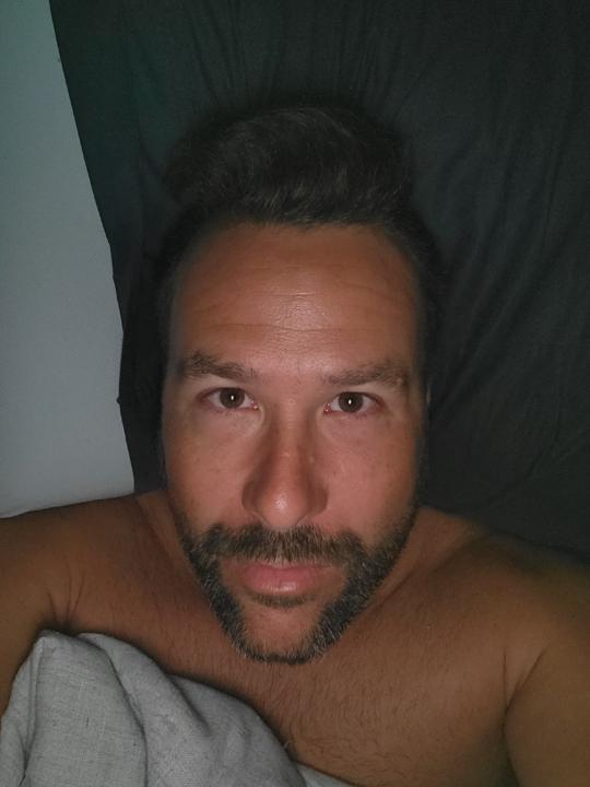 François Tardif