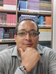 Wagner Xavier