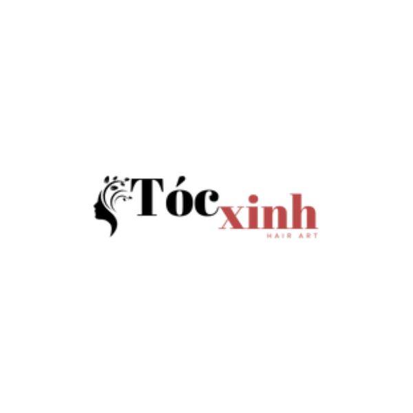 Ảnh Tóc Edu Vn
