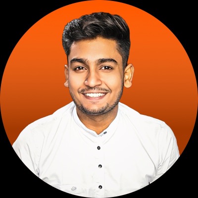 Sid Upadhyay
