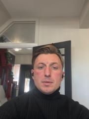 Lyndon Ingram-palmer