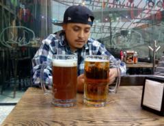 Jonathan Hernandez vilchis