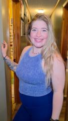 Jessica Swanson