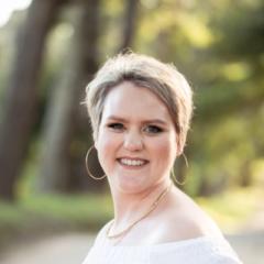 Tennille Lewis
