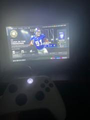 Jahiem Jaquez