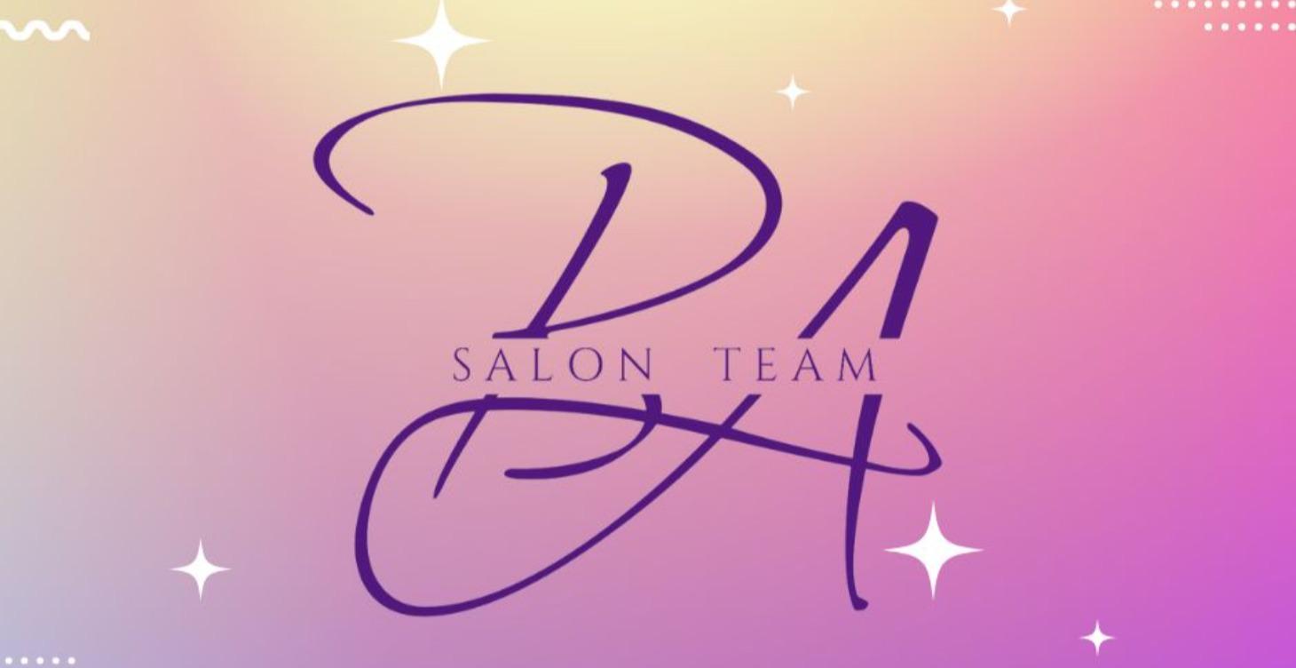 How to edit a video in Meta Edits