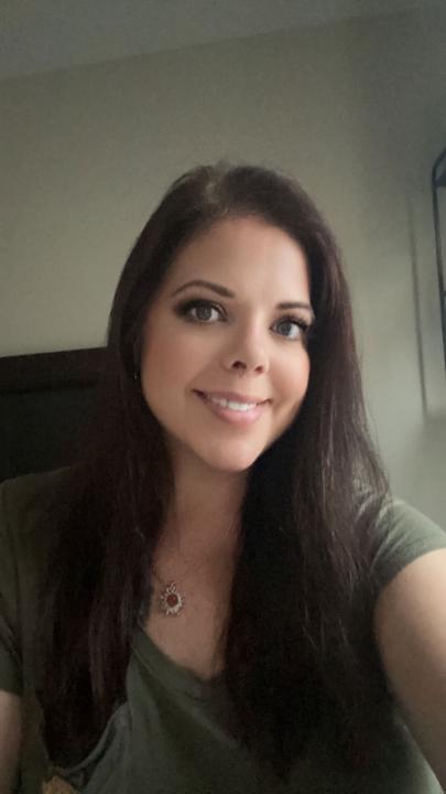 Jennifer Outlaw