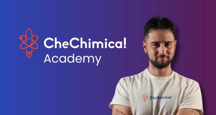 CheChimica! Academy