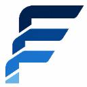 Formator icon