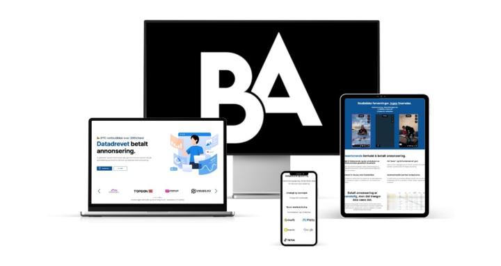 Fellesskap – BetaltAnnonsering