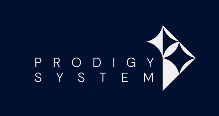 PRODIGY SYSTEM SUITE