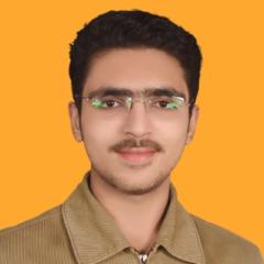 Muhammad Nazoor