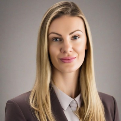 Michelle Rye-Banner