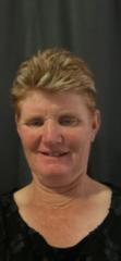 Rachel Harding