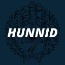 RNH Mafia icon