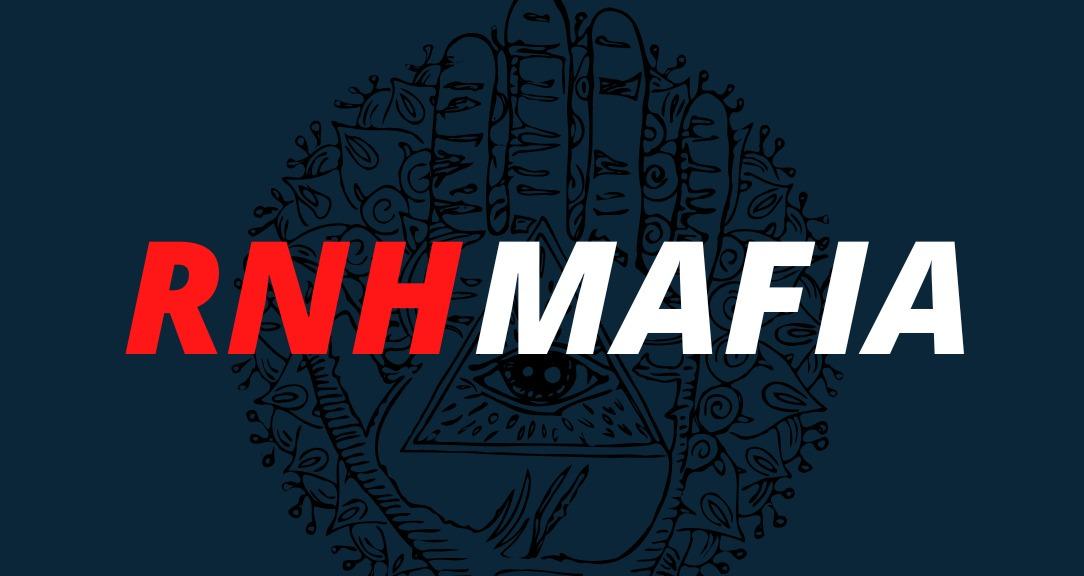RNH Mafia