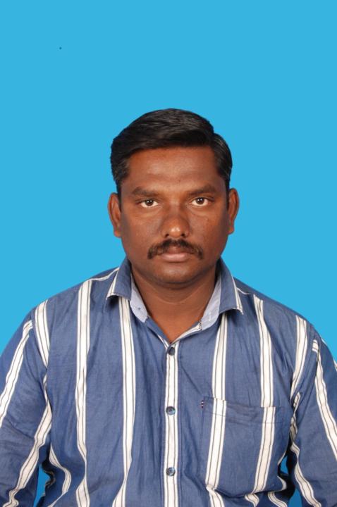 Adithan S