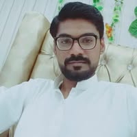Waqar Ali
