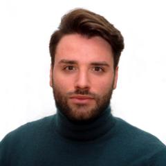 Luca Squitieri