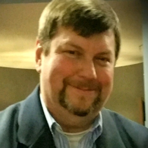 Phillip Hathcock