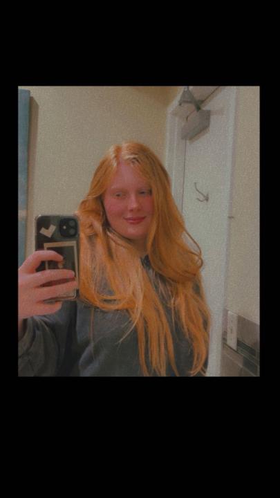 Megan W