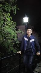 Aman Limbu