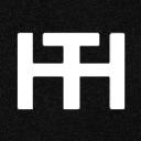 Logo High Tier Human