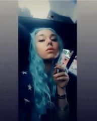 Jenna Snow