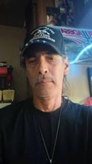 Ken Cottrill