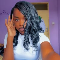 Talandira Kazembe