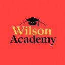 Wilsonacademy 9890 icon