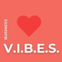 Online Business V.I.B.E.S