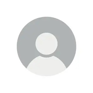 Rosalani Davis-Johnson