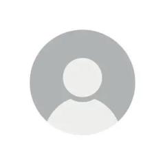 Rosalani Davis-Johnson