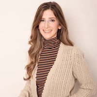 Laura Swartley