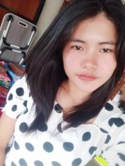 Thandar Aye