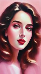 Ashouaq Saad