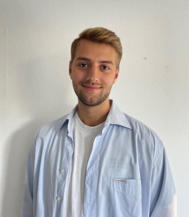 Lukas Winkhaus