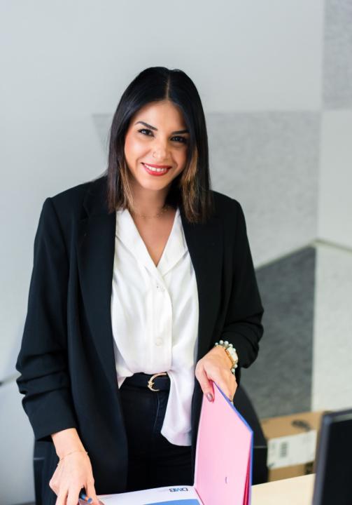 Team Effizienzbringer