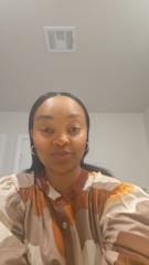 Upendo Massawe