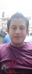Herman Morales