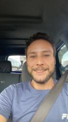 Javier Esquivel