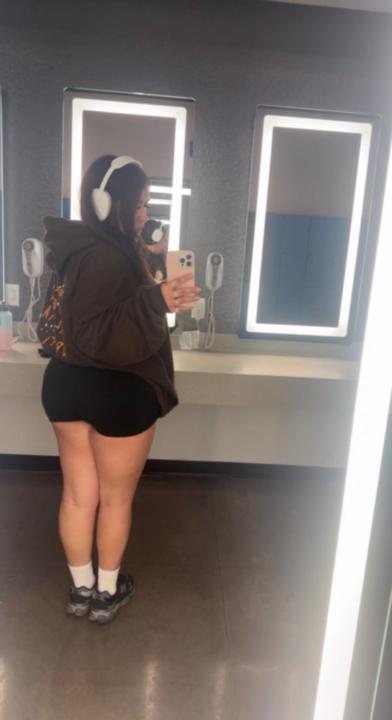 Maria Robles Robles