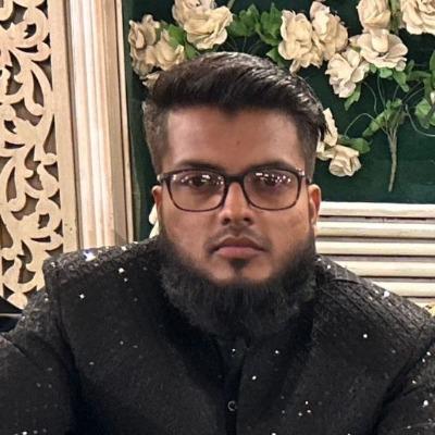 Musharib hussain Hussain